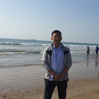 潘永明