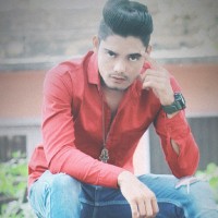 Rajat Singh