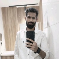 Akarsh R