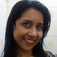 Andressa Macêdo de Oliveira Santos