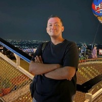 RM Oktaviardi Satya Harya Nugraha