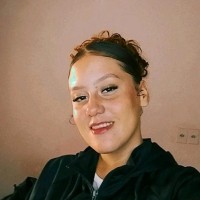 Cass.Lorrany Sousa