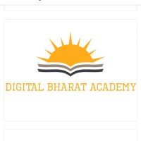 Digital Bharat Academy