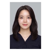 Jehyun Youn