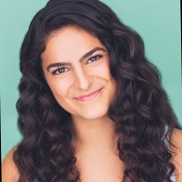 Olivia AbiAssi