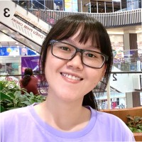 Doanh Truong