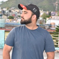 Sayed Toheed