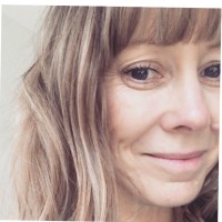 Jenny Nilsson