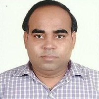 Nitin Pathak