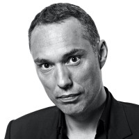 Maxime Barbier