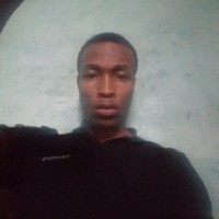 Joseph Gitahi
