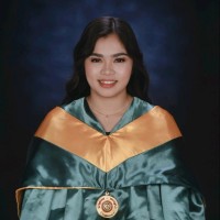 Eunice Sison
