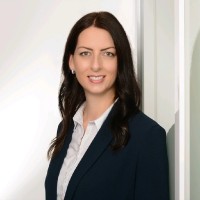 Angela Motz