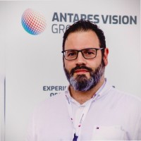 Alessandro Saccà