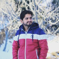Manish Rana