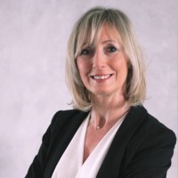 Laetitia Obringer
