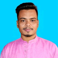 Manish Kumar Singh