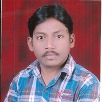 ramesh dulikatla