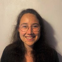 Clémence Briosne Fréjaville
