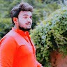 Mayank Srivastava