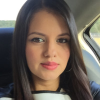 Yeimy Diaz Gonzalez