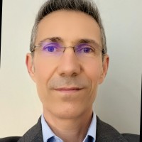 Paulo Cera