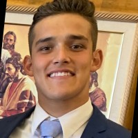 Ryan Hustis