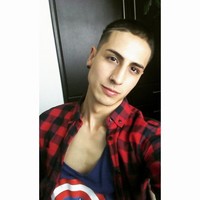 Camilo Andrés Valbuena