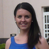 Michaela Kamenská