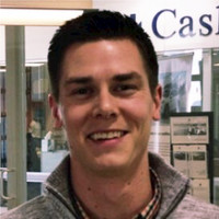 Chad Hamilton