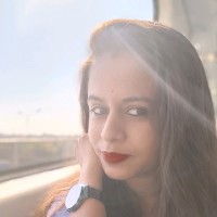 SUNITHA T