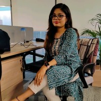 Kanishka Tanwar