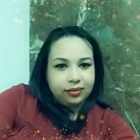 Yadebel Ozoria