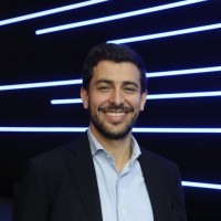 João Baptista