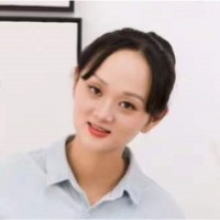 Teri Wang