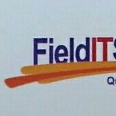 Field IT Solution