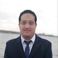 محمد ابراهيم