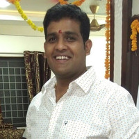 Pranav Surana