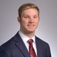 Joseph Archer