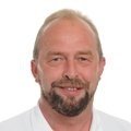 Kristian Thylstrup