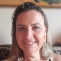 Cristina Arpini da Rocha