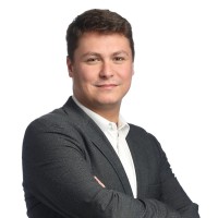 Matthew Bialek, Cpa