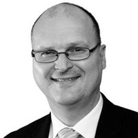 Thomas Graf