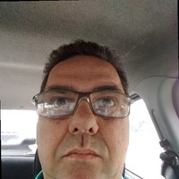 José Jorge Simões Padrão