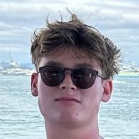 Brennan Doyle
