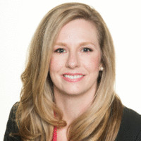 Leeann Inman Hancock