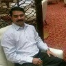 Abhay Tarak