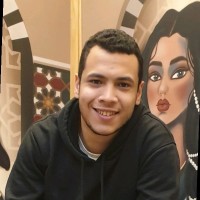 Ahmad Ashraf
