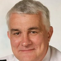 Mark Taylor