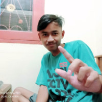 Muhammad Iqbal Maulana
